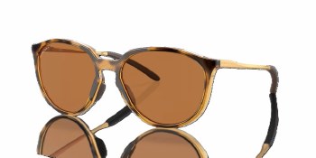 SIELO SUNGLASSES