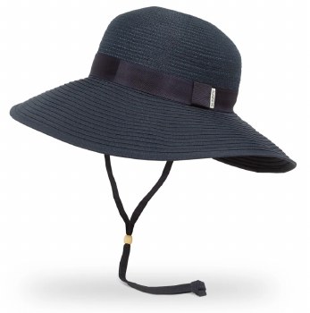 SIENA HAT