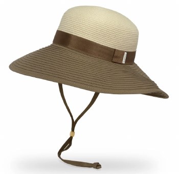 SIENA HAT