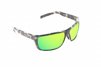 SIGS MEDIUM FIT SUNGLASSES