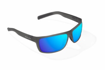 SIGS MEDIUM FIT SUNGLASSES