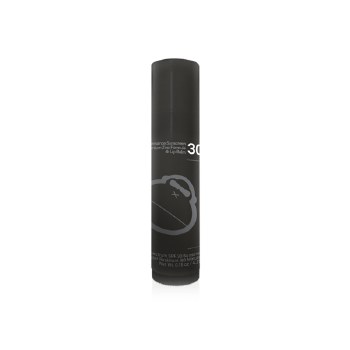 SIGNATURE LIP BALM