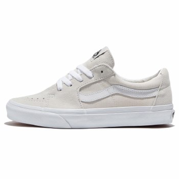 SK8-LOW SNEAKER