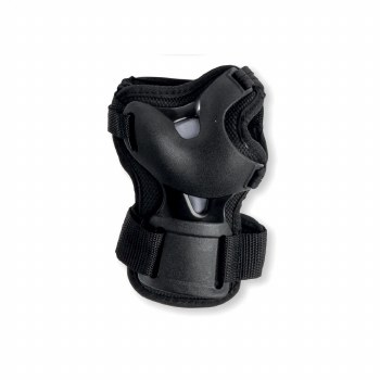SKATE GEAR WRISTGUARD