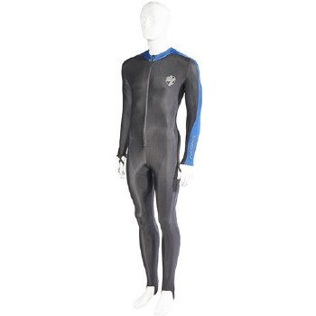 AKONA SKIN SUIT