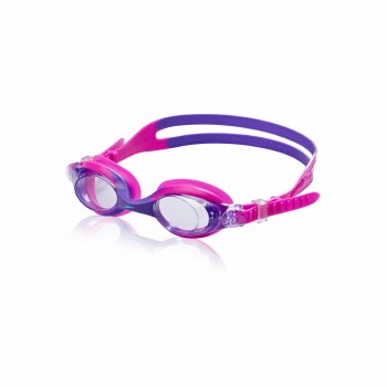 KIDS SKOOGLES GOGGLES