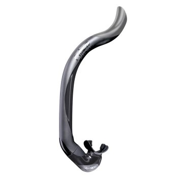 OMER SLALOM SNORKEL