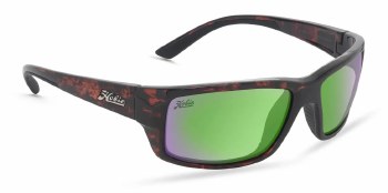 SNOOK FLOAT SUNGLASSES