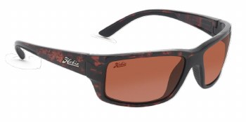 SNOOK SUNGLASSES