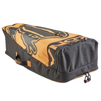 AKONA MEDIUM SNORKEL BAG WITH TOWEL