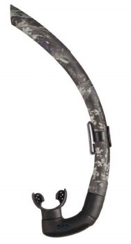 SNORKEL DUAL MLVSA