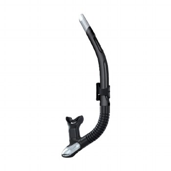 ERGO FLEX SNORKEL