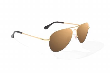 SOLDADO MEDIUM FIT SUNGLASSES