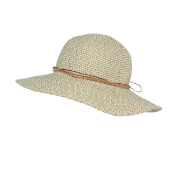 SOL SEEKER HAT