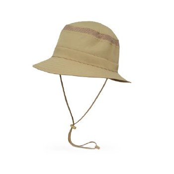 SOLAR BUCKET CANTEEN L/XL