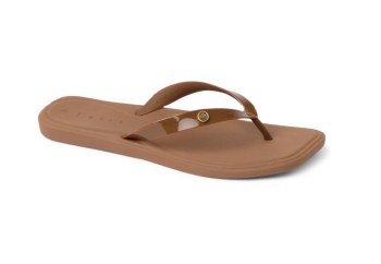 SOLAYE WOMEN'S FLIP FLOP