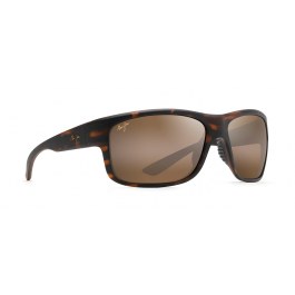 SOUTHERN CROSS SUNGLASSES