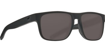 SPEARO SUNGLASSES