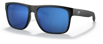 SPEARO XL SUNGLASSES
