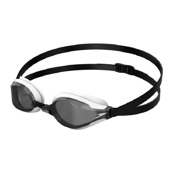 SPEED SOCKET 2.0 GOGGLES