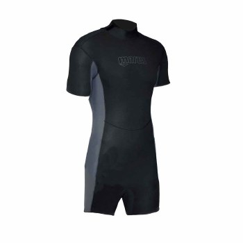 M-FLEX 2.5 MM MEN'S SHORTY