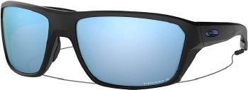 SPLIT SHOT SUNGLASSES