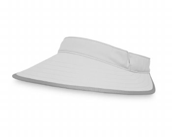 SPORT VISOR