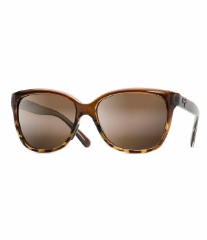 STARFISH SUNGLASSES