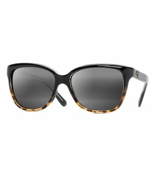 STARFISH SUNGLASSES