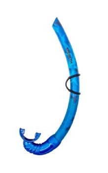 GENESIS STEALTH SNORKEL