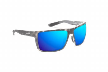 STILTSVILLE XL FIT SUNGLASSES