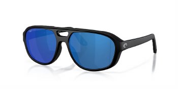 STREET HEAT SUNGLASSES