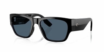 SUENOS SUNGLASSES