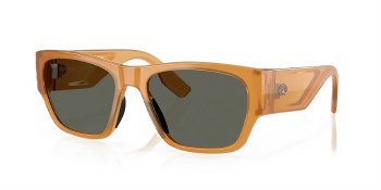 SUENOS SUNGLASSES