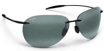 SUGAR BEACH SUNGLASSES
