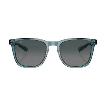 SULLIVAN SUNGLASSES