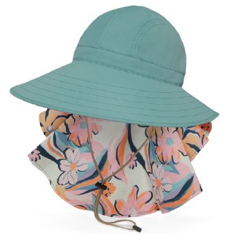 SUNDANCER HAT