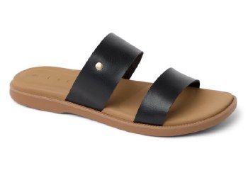 SUNNY ALISAH WOMEN'S SANDALS