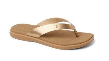SUNNY FARRAH WOMEN'S SANDALS