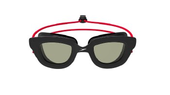 KIDS SUNNY G SEASIDERS GOGGLES