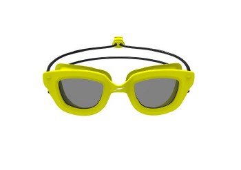 KIDS SUNNY G SEASIDERS GOGGLES