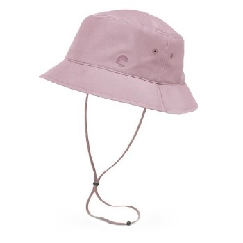 SUNWARD BUCKET HAT