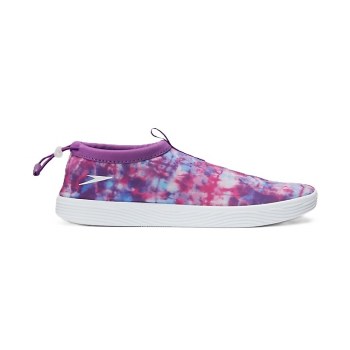 WOMEN'S SURFWALKER RUSH WATER SHOE