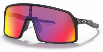 SUTRO SUNGLASSES
