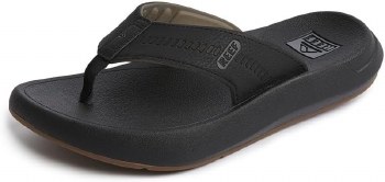 SWELLSOLE CRUISER MEN'S SANDALS