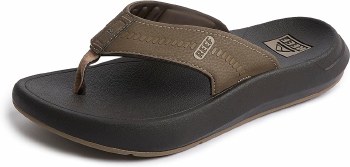 SWELLSOLE CRUISER MEN'S SANDALS