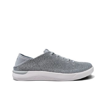 SWELLSOLE NEPTUNE MEN'S SHOES