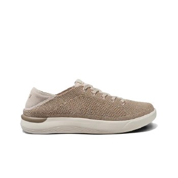 SWELLSOLE NEPTUNE MEN'S SHOES