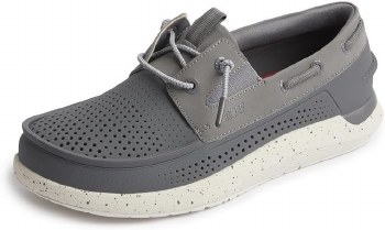SWELLSOLE SKIPPER MEN'S SHOES