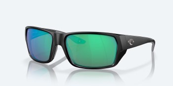 TAILFIN SUNGLASSES